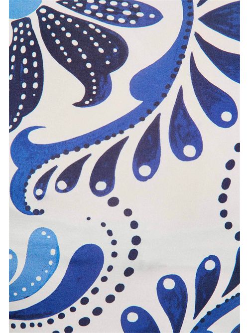  MORGAN DE TOI | DALIXMULTICOLORE